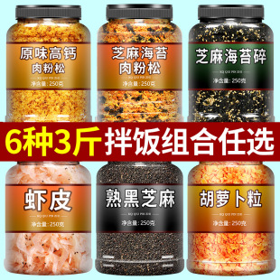 ֥�麣̦�����σ�ͯ�o���Ӻ決������rƤ���ɉ�˾F��������