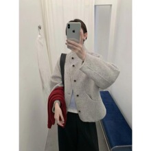 ��W���ٴ�������ë�����¿����I�̿��С���������ﶬ