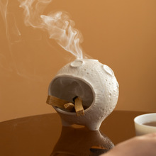 �羳�մ��}ľ��β����޹�tPalo Santo Holder���֧��ȼ���P�бP