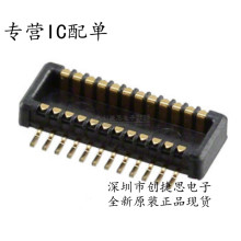 MOLEX����������55560-0248 555600248 24P 0.5mm��� ��԰�