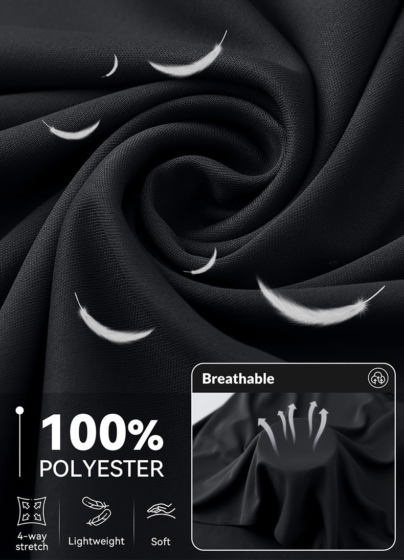 黑色 白色-04.jpg?x-oss-process=image/format,png