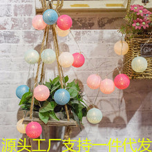 �S��ֱ��6cm ̩��led�޾�������}�Q����ins�b�����С�ʟ����W��