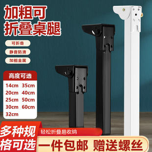 �羳�����ɷְ����ۯB���_�ۯB֧���_�ۯB�ȴ���֧����¶�I�����_