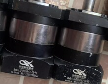 Э������װ����Э����ٻ�S-PRF60-L1-10-P1