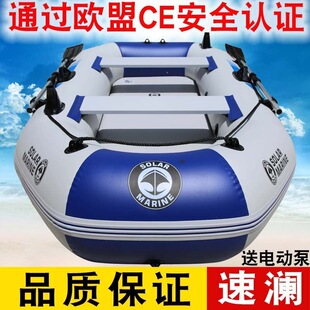�ٞ�Ƥ��ͧ��⴬��Ƥͧ�Ӻ���~����Ƥ�����p��·��ͧ�_�h���ۯB