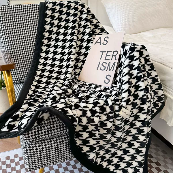 Duvet, 70x, 100cm