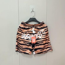 ��ʽ���Ʊ��y���ķֲ��^ϥ��ѝ�Ќ������e�\���ļ�͸���ٸɻ@��ѝ