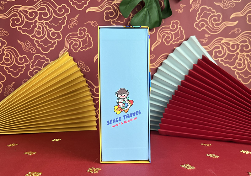 90-86-详情 (9).JPG