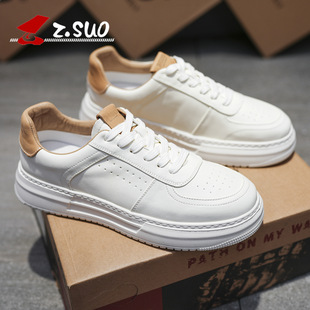 ����С��Ь���p����ʿЬ���п��Ь�W��վ��Ь����������eЬ