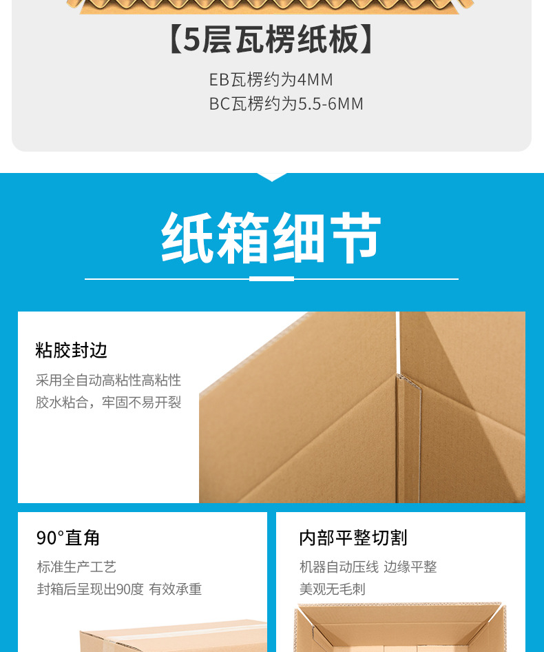 顺丰纸箱-详情页-_08.jpg