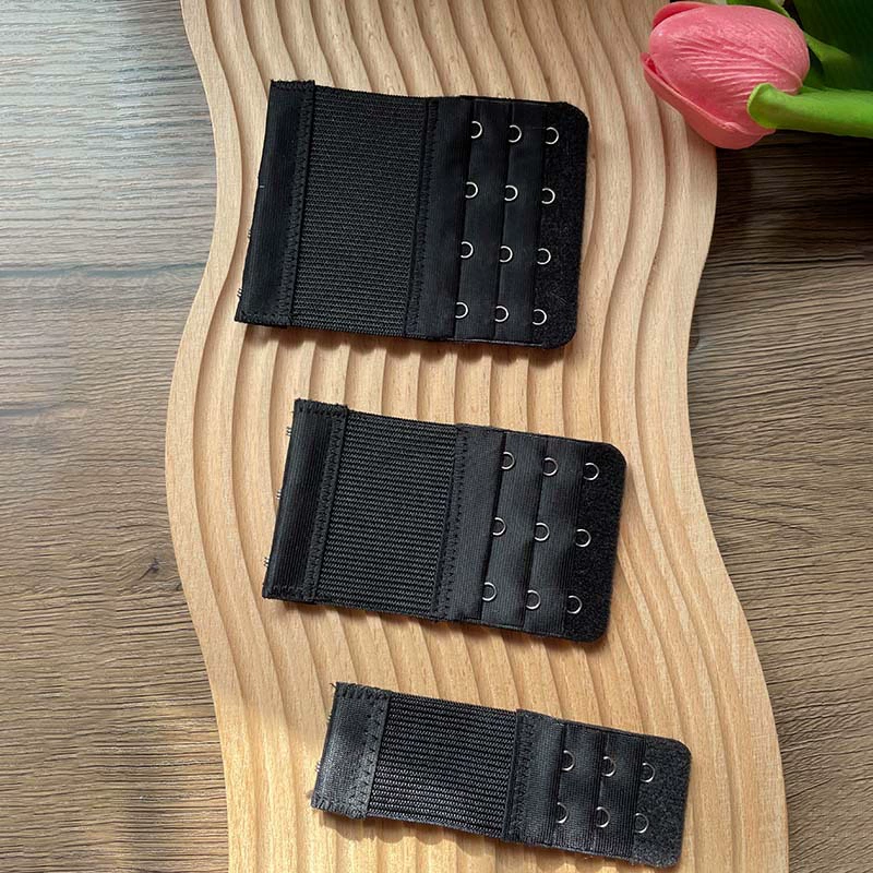Эластичное длинное белье, удлинитель для бюстгальтера, бретели