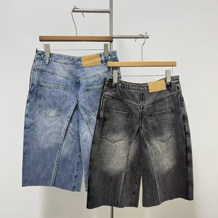 С���OӋ�����ɴ���Ƭ�Y������ţ�ж�ѝ