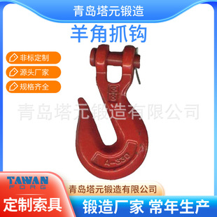 80������h 朗l���ߵ��h �������ץ�h �������׵��h