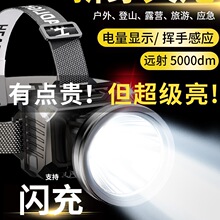 �^�􏊹��늳����^��ʽ�����V�����L�m���Б�ҹ��~�s���Ͳ