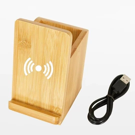 USB风扇;香薰机;数码无线充