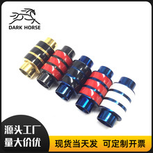 ���P䓈A��ƴɫ�����۲�ɫ���z �������[Ƥ�K���Ʒ���������C