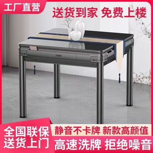 �¿��錢�C�����錢�^�C�錢������һ�w���ÙC