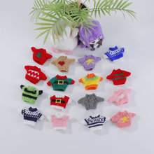 10cm�������ߵع����T�޻������·���߹�����ż�����Që�����l