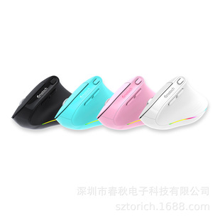 Cimetech/ِ���o����ֱ��˿羳������w���W��e�������X