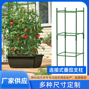 �S�ҹ�������֧�� ����ֲ���߲˶��������B��ʽ֧�μ����籣�o��