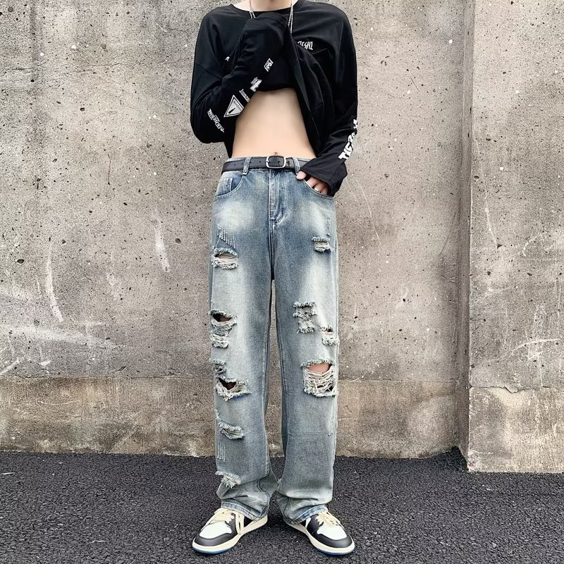 NR8AVjZiQ2dBeU9UVXlOREV6TlRNd2