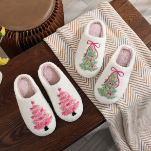 ���R�d�}�Q���������������Ь��Ů�ӼҶ���ë��Ь�羳���lgrinch
