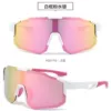 웃웃చచM05-white frame pink tablets 웃웃చచ