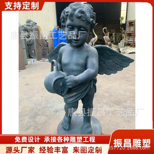 �T�~�����������С��ʹ�~����ͳ��Ј@���~���܏S��ֱ�N