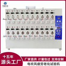 ���L�C�ϻ���20��λ늴��Lƣ�ڜyԇ�C���a�S��ֱ�N�F؛�ϻ��yԇ��