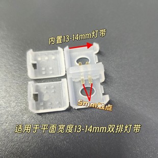 �߉����zled���⺸���^220v���l���g��һ�֌����^cob/smd�B����