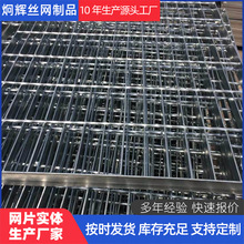 ��������ʯ����ˮ̎����\䓸�����̤���岻�P���ˮ���w��䓸�