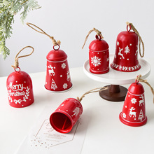 NUCHI羳Fˇ_}QKR֓u푴K}Qb