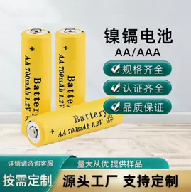 干电池;纽扣电池;锂电池