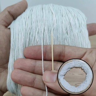 ���޻��w�����ɾ����K���׼��׺�ɫ�޾�������������������߅�p�x