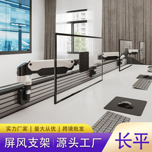 �羳���L�@ʾ��֧�� �ڒ���{������ʽ��܉��X֧�� �k���ҙCе��