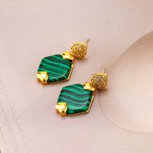 �й�vintage�͹����Ŀ�ȸʯ���h���K�߼����p��С���͹Ŷ���ﶬ