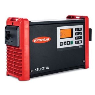 FRONIUS SC44.0350.2260 Welding Machine German Original Imported Fake Penalty Ten