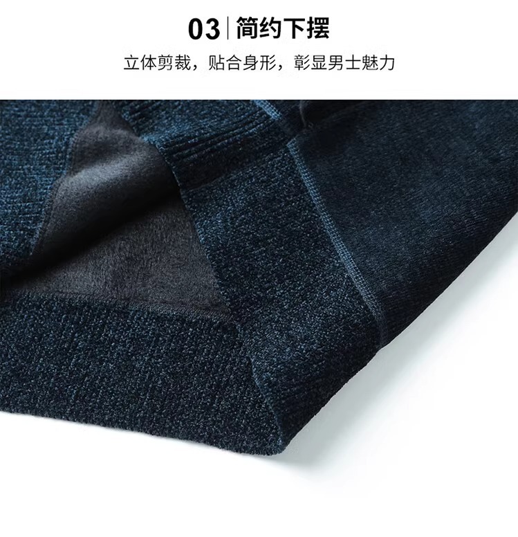 O1CN013Z6YPe1GBWHsmX5m1_!!2218110220584-0-cib.jpg?sign=511913_MzY4Mjk3NzM0