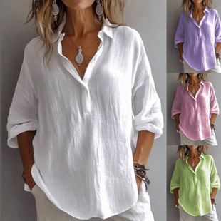 �Rɫ�R�a 2026���R�d�W��Ů�b���� ��ɫ���e�����L�䁆��V�I�r��