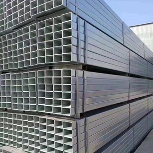 �Ĵ�����\���� ��ھ��ι� Ļ��������\���عܷ�ͨ�Y���ƹܷ��