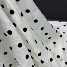 D-8377#�A�cֲ�q�r���B��ȹ��С��������h��ͯ�b�l��^�K���ϲ�