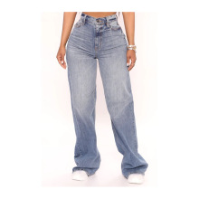 Y2K�羳Ů�bţ�Ќ���baggy�������^Ů���ţ��ѝ