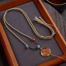 �����ֹ��������K�朲�ʽ�G��ʯ��Ϟ������Ӓ��K�ƿ�����朒��K