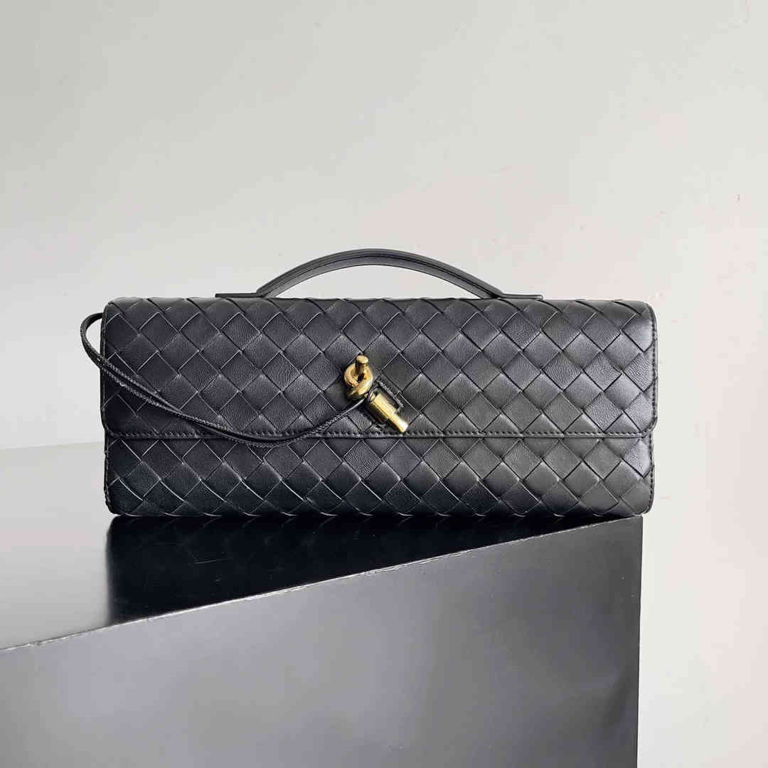 블랙 [원래 대외 무역 주문]