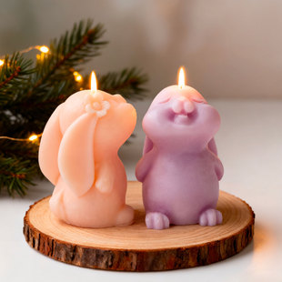 �΅R�� �L��������޹Ϟ�T�ֹ���DIY���ֶY���zģ������ʯ���[��