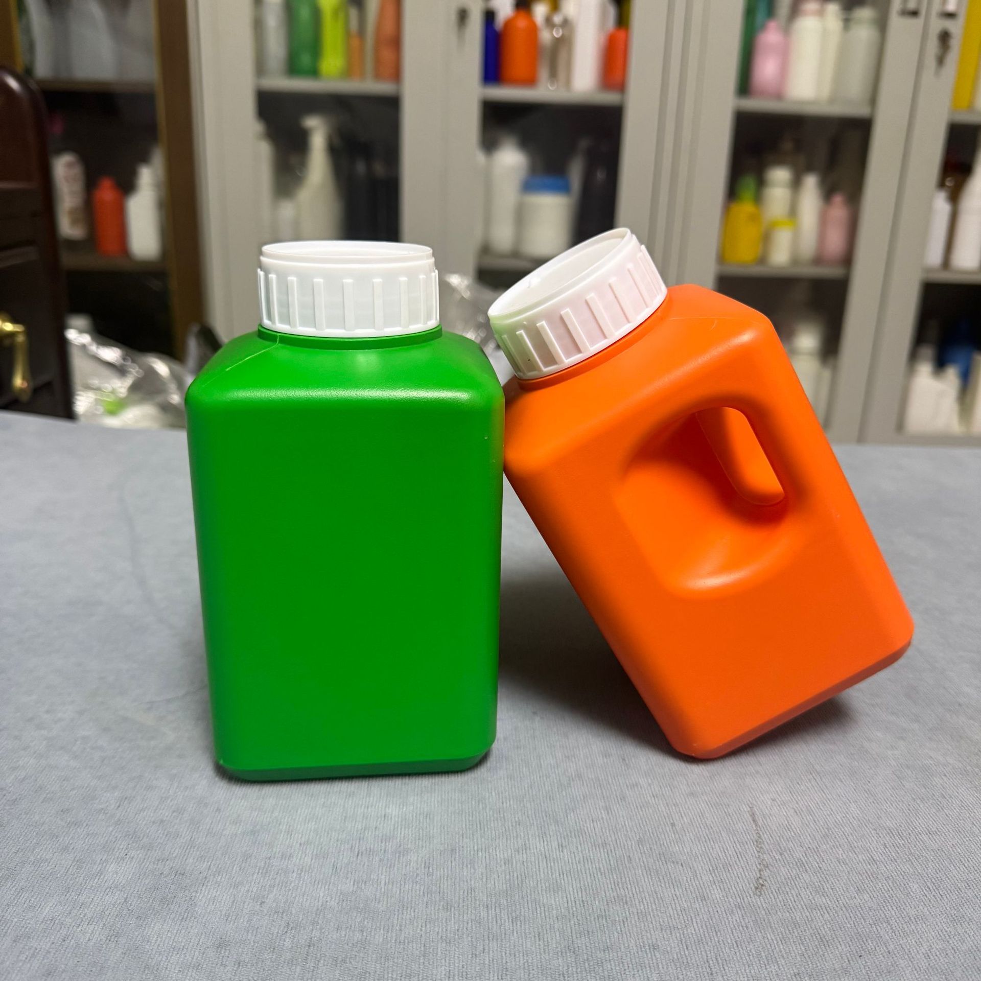 微信图片_20251222170712_866_178.jp