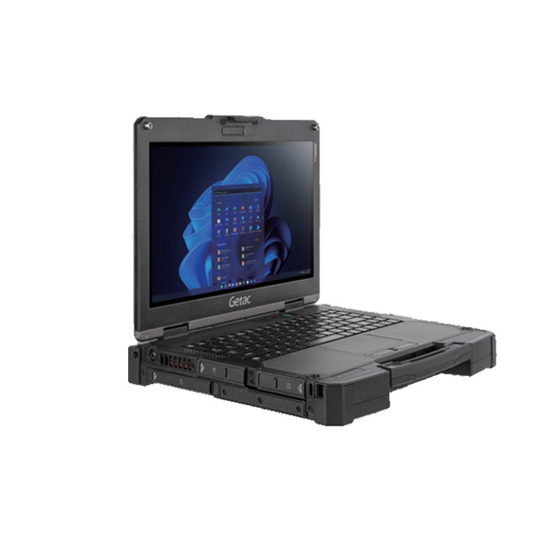 Factory big promotion god base Getac B360 Pro 13 inch three-proof solid notebook computer