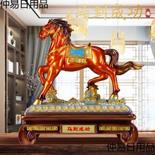 �R���ɹ���Ф�R�[���k���ҿ͏d�b�Ʒ�_�I���w�ͶY�R�꼪����