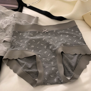 �¿�냺�޲��c�黨��Ů��ѝ�������L�ޙn���θߏ�͸��Ůʿ����ѝ