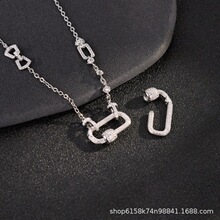 �18k�׽����ᘵ������^�f��机����Y���f�ܿ��^DIY����ٴ�